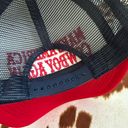 Make America Cowboy Again Trucker Hat Multiple Photo 1