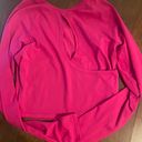 Lululemon Long Sleeve Top Photo 1