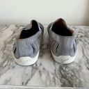 Joie  Huxley Skylark/Dusk Slip On Sneakers Size 39.5 Photo 2