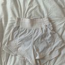 Lululemon Hottie Hot Shorts 4’ Photo 0