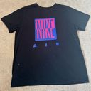 Nike  Air T shirt Photo 0