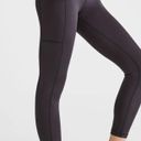 Aeropostale Leggings Photo 0