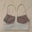 Lululemon  bra size 2 Photo 1