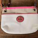 Tommy Hilfiger crossbody purse Photo 0