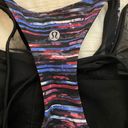 Lululemon Sports Bra Photo 2