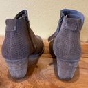 DV by Dolce Vit Booties Photo 2