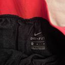 Nike Pro Spandex Shorts Photo 2