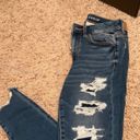 American Eagle Outfitters Aejeans Photo 1