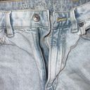 American Eagle Outfitters Jeans Photo 1