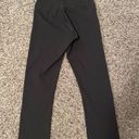 Lululemon Align Crop 21” Leggings Photo 1