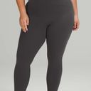 Lululemon Instill High-Rise Tight 25” Photo 0