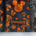  Store Limited Mickey & Minnie Tote Bag Pumpkin Disney Halloween 2021 Photo 1