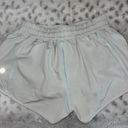 Lululemon Hotty Hot Short 2.5” Photo 1