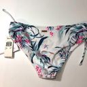 Raisin's  Paraiso Sweet Tie Side Brief Swim Bottom Photo 4