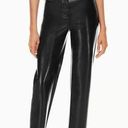 Wilfred The Melina Super High-Rise Pant Size 8 EUC Photo 0