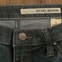 DKNY Womens Jeans Photo 2