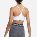 Nike Sports Bra Photo 4