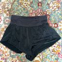 Free People Movement Shorts Photo 1