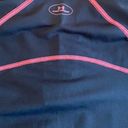 Under Armour Pull Over Half Zip Up Photo 1