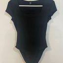 SheIn Bodysuit Photo 0