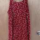 Boohoo Ditsy floral strappy sundress Photo 2