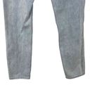 Rolla's ROLLA’S  Elle Super High-Rise Relaxed Jeans in G’Day Mate Wash Size 24 Photo 9