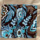 Vera Bradley small  pouch Photo 4