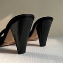 Jil Sander Heels Photo 4