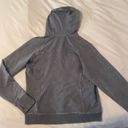 Lululemon Hoodie Photo 1