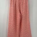 CROSBY by Mollie Burch  Dorothy Pants Small Cropped Wilcat Clay Retail $188 NWT Photo 2