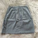 Brandy Melville Skirt Photo 1