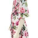 Show Me Your Mumu  garden of blooms robe OS Photo 4