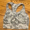 women's best Cute Camo Bra Photo 2