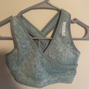 Gymshark Sport Bra Photo 0