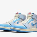 Nike Women’s Air Jordan 1 Photo 3