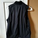 Nike  vest like new Photo 1