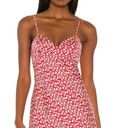 Free People Revolve On Out Radar Slip Dress Photo 0