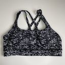 Lululemon Energy Sports Bra Photo 2