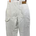 Cotton On NWT  Carpenter Jeans 6 Photo 7