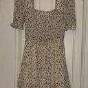 Cute Boutique Dress Multi Photo 2