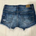 American Eagle shorts Photo 2