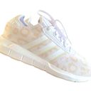 Adidas  Swift Run X Size 8.5 Photo 8