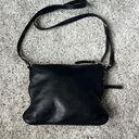 Kate Spade Crossbody Purse Photo 2