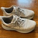 Hoka Clifton 9s Photo 1