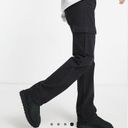 Stradivarius  Tall Women’s Cargos Photo 4