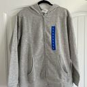 Danskin NWT -  Ladies’ Full Zip Hoodie Photo 4