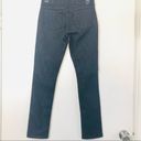 Citizens of Humanity NWOT  Avedon Stretch Low Waisted Skinny Denim Jeans- Size 25 Photo 3