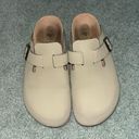 Birkenstock Clogs Photo 0