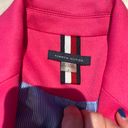 Tommy Hilfiger Blazer Photo 2