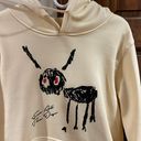 Drake For All The Dogs Sweatshirt Photo 1